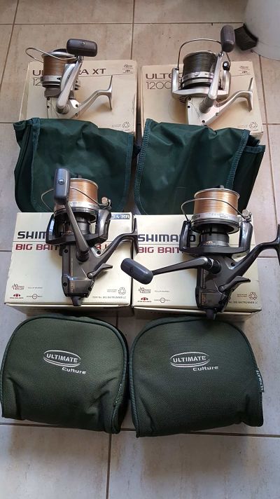 20181004_151944-min_opt.jpg