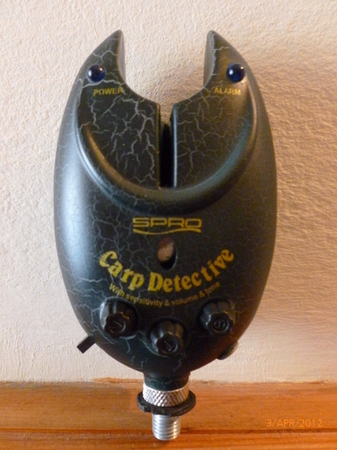 rsz_rsz_p1000476.jpg
