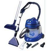 liv-aquafilter-2000~203228.jpg