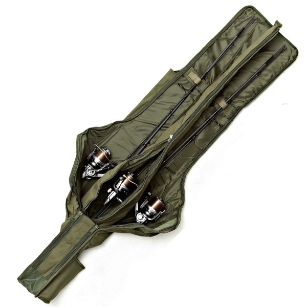 trakker_-_nxg_13ft_3-rod_padded_sleeve.jpg