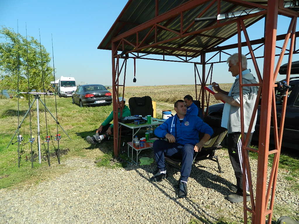DSCN3606.JPG