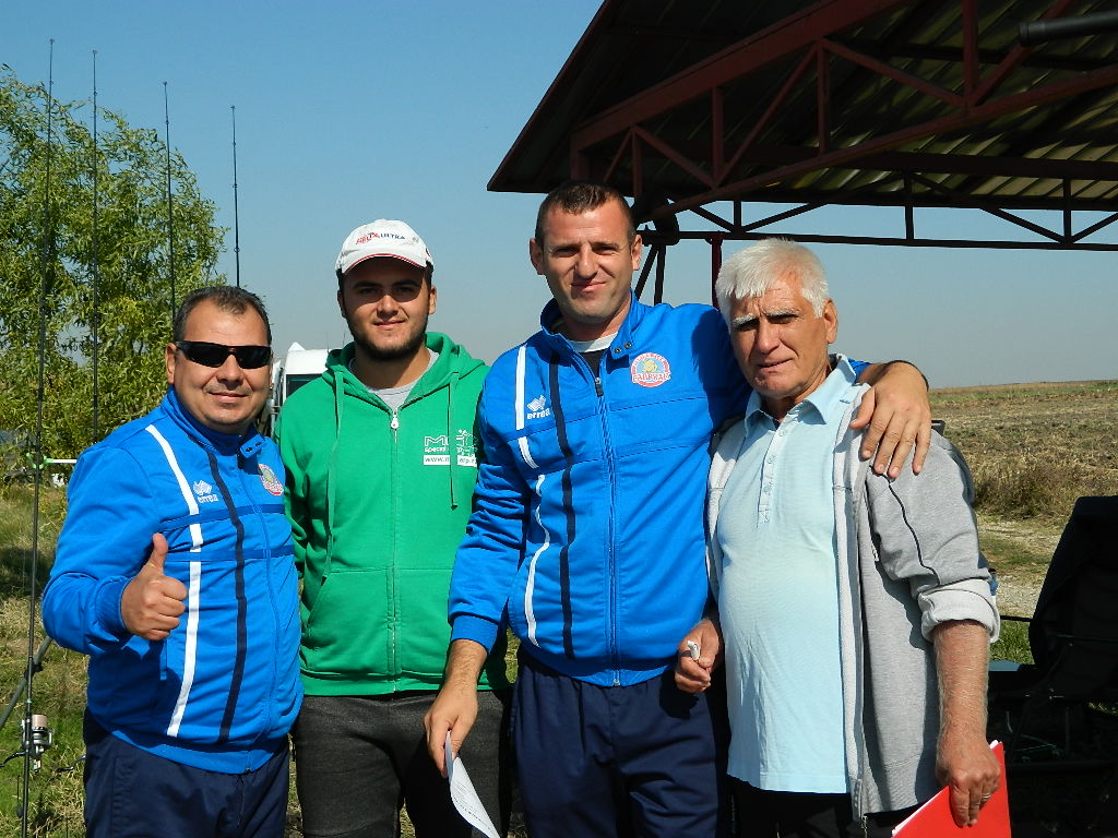 DSCN3608.JPG