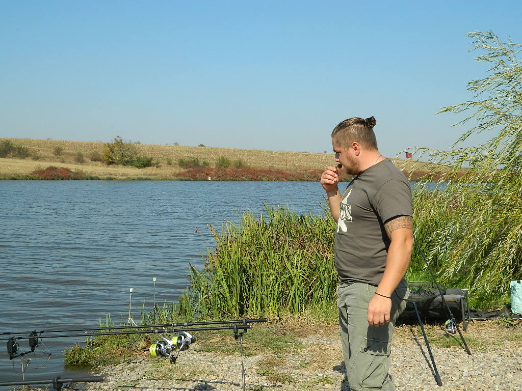 DSCN3618.JPG