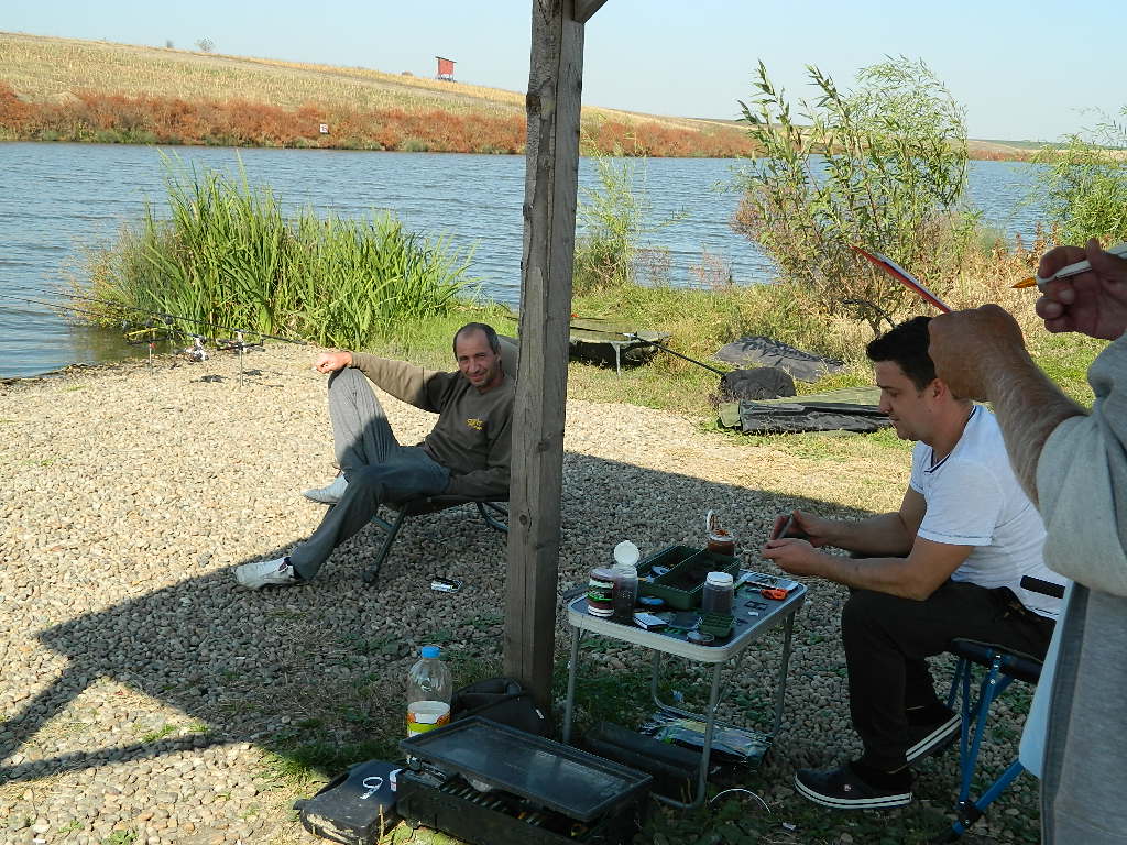 DSCN3629.JPG