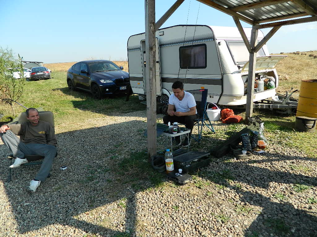 DSCN3630.JPG