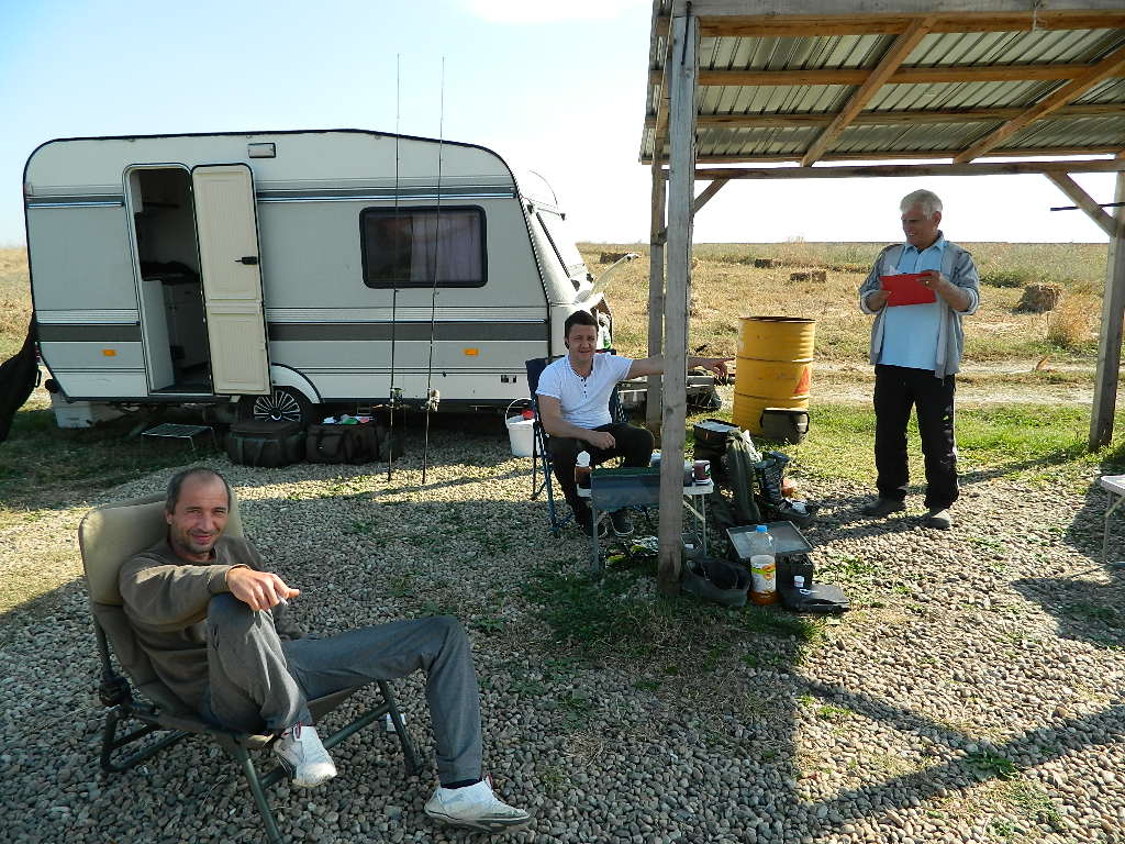 DSCN3631.JPG