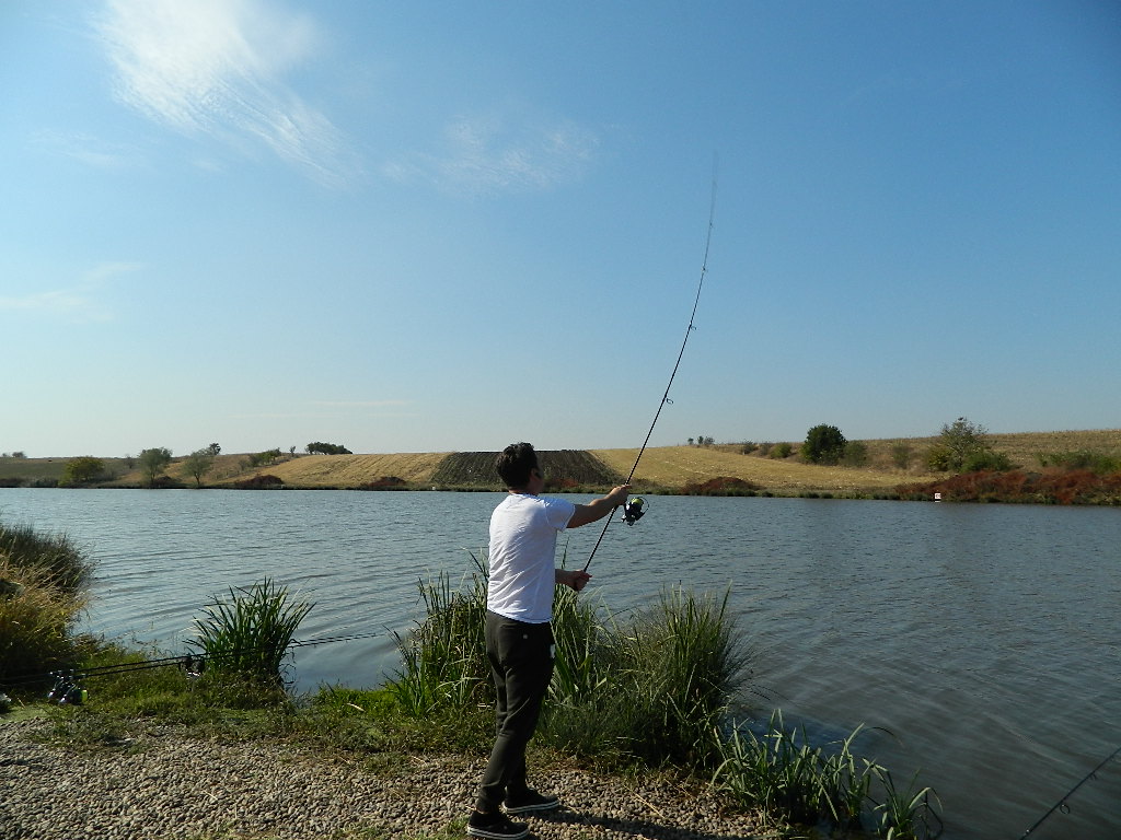 DSCN3634.JPG