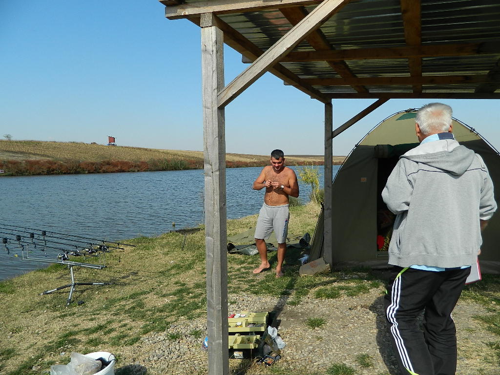 DSCN3643.JPG