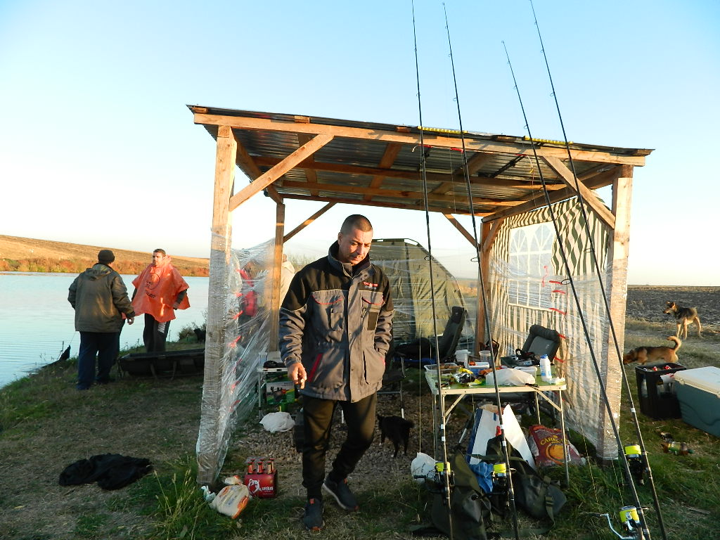 DSCN3685.JPG