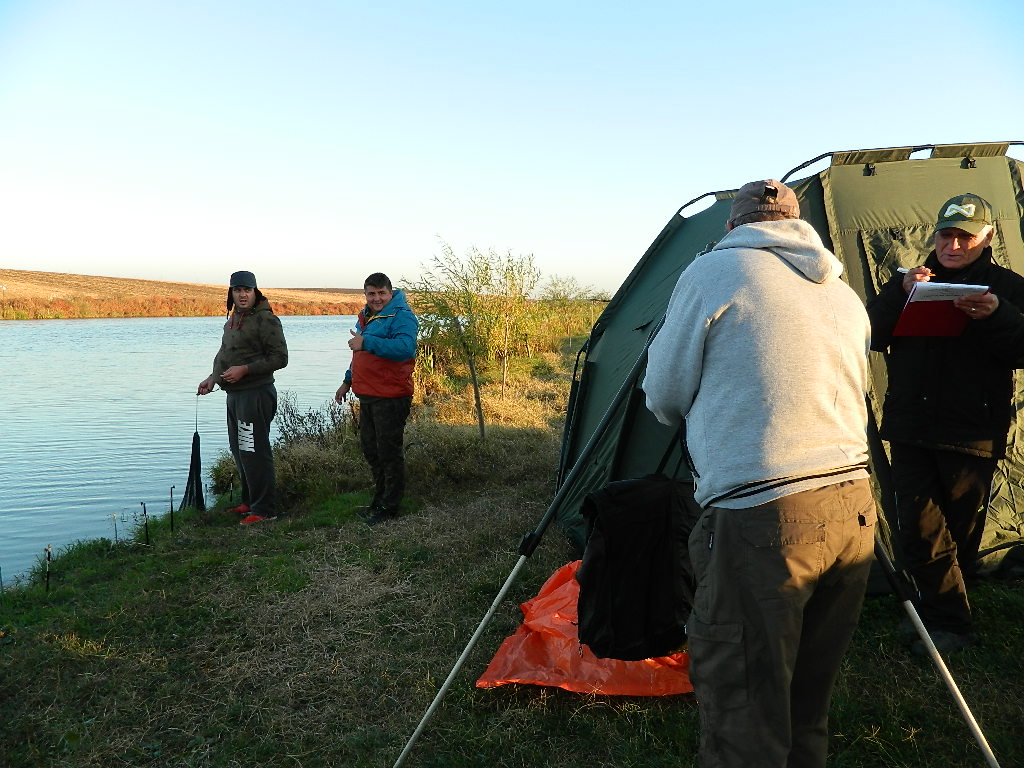 DSCN3698.JPG