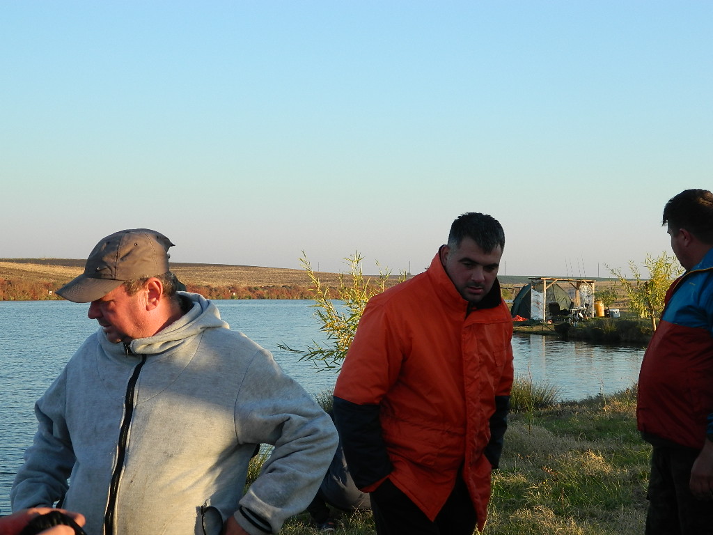 DSCN3710.JPG