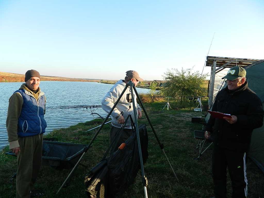 DSCN3720.JPG