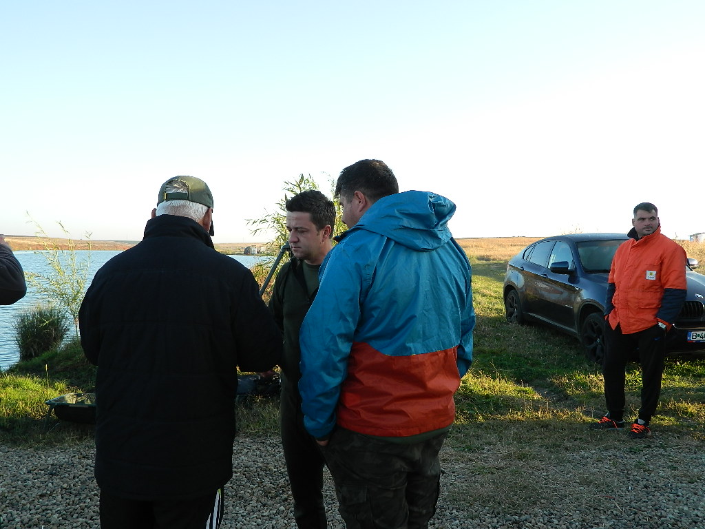 DSCN3730.JPG