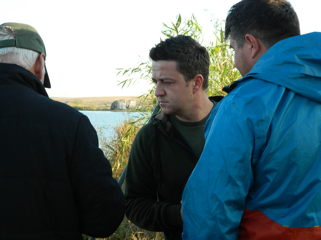 DSCN3731.JPG