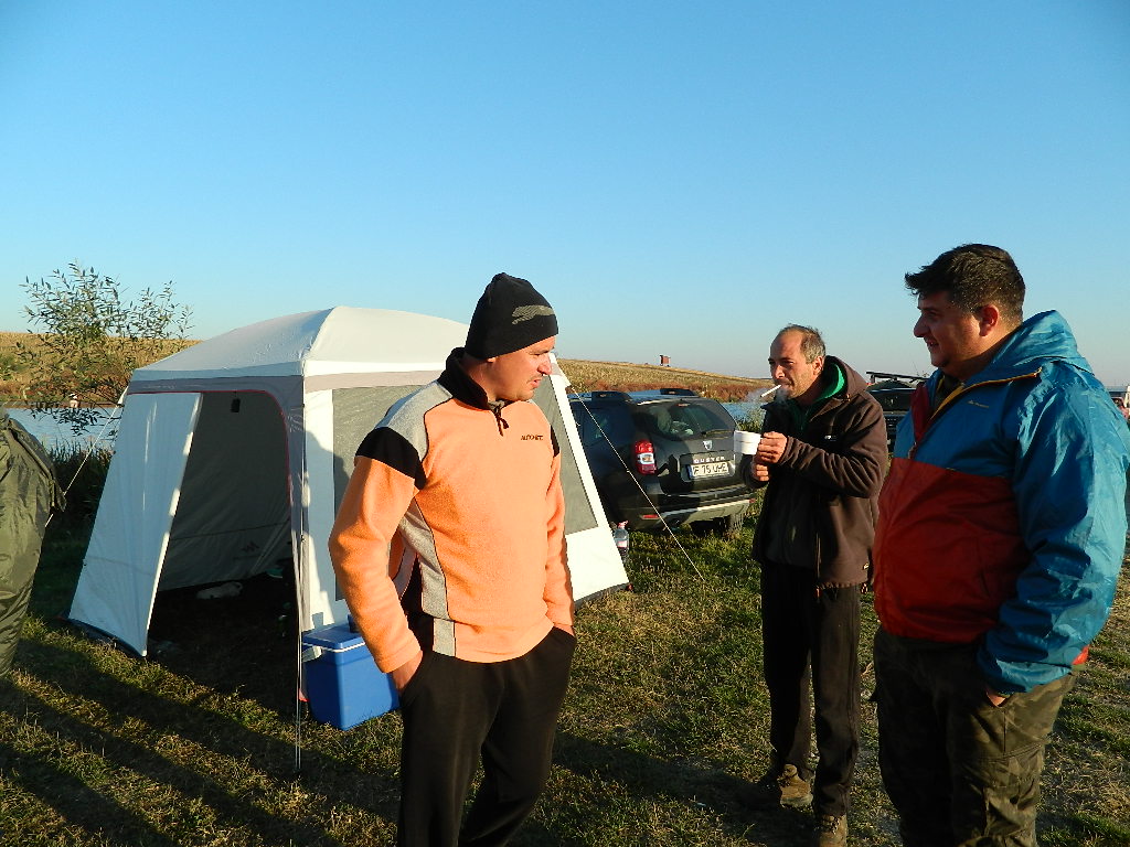 DSCN3739.JPG