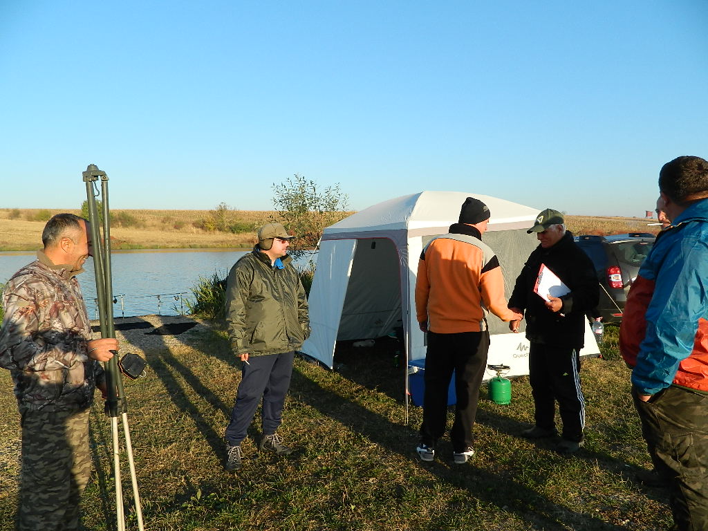 DSCN3740.JPG