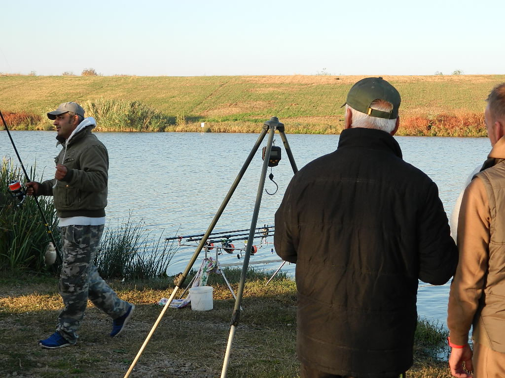 DSCN3755.JPG