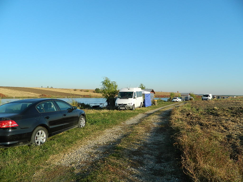 DSCN3770.JPG