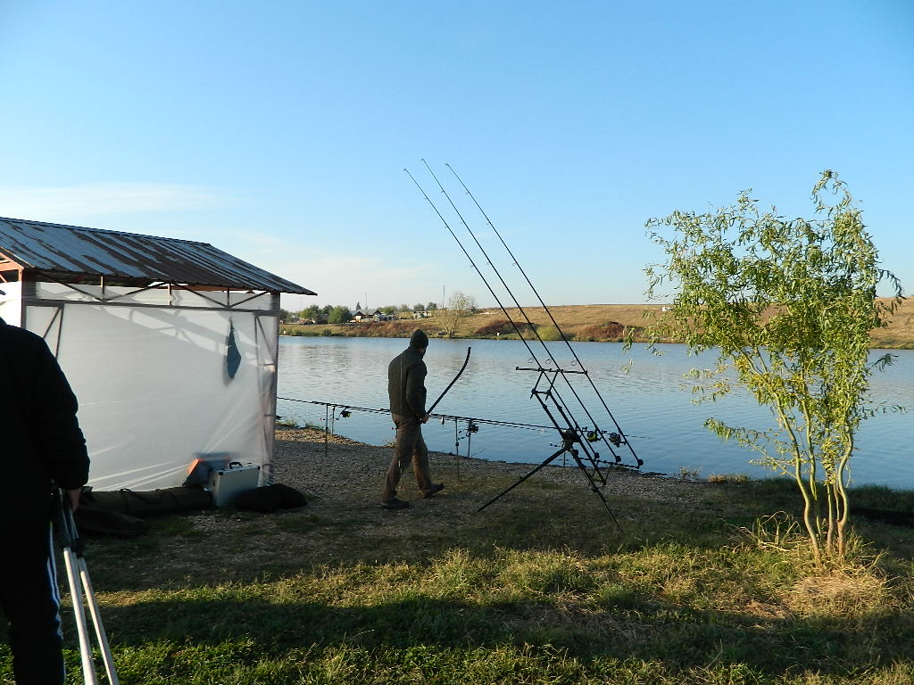 DSCN3774.JPG