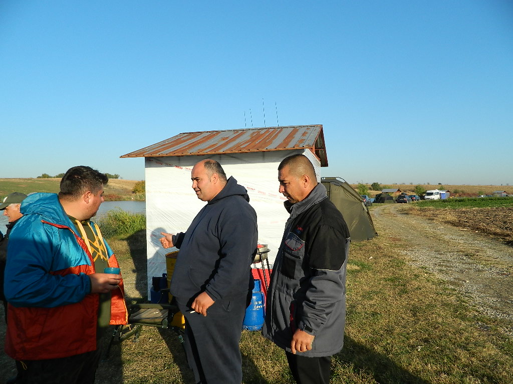 DSCN3788.JPG