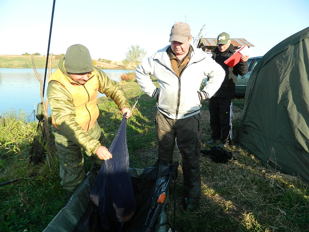 DSCN3806.JPG