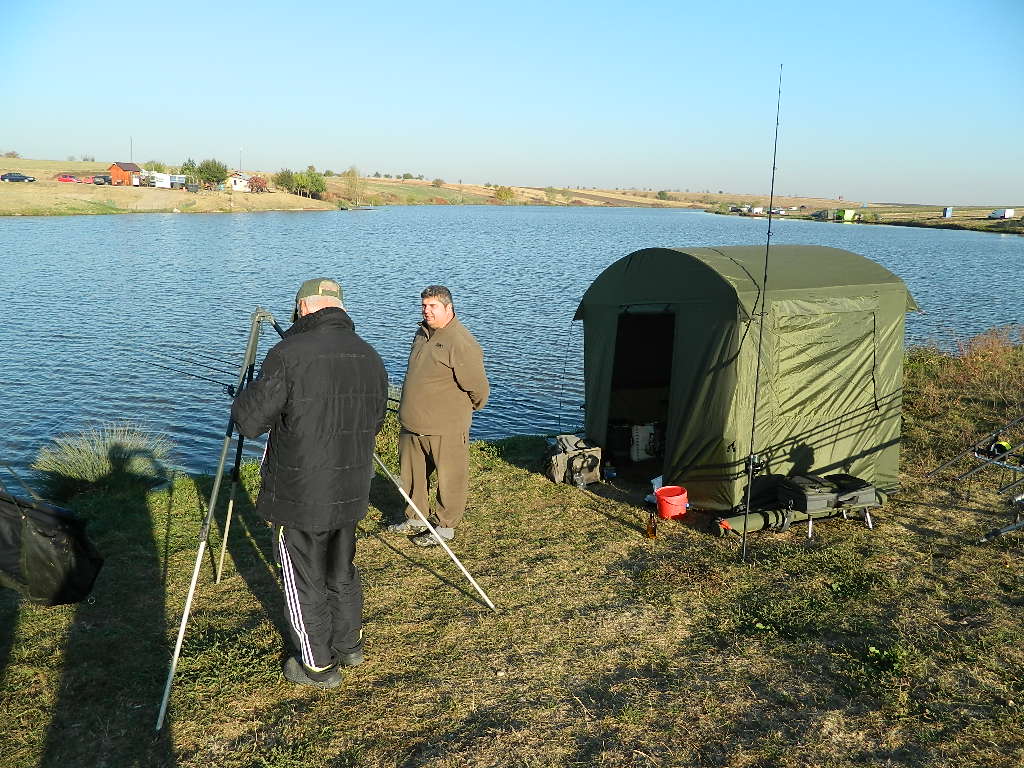 DSCN3856.JPG
