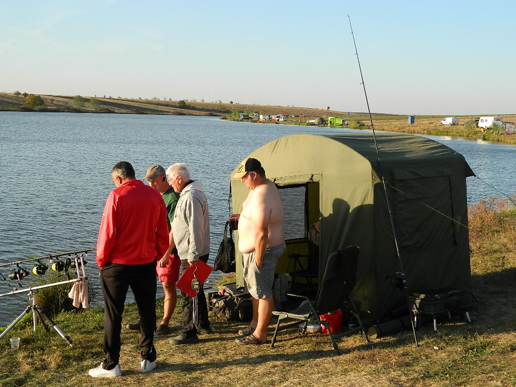 DSCN3881.JPG