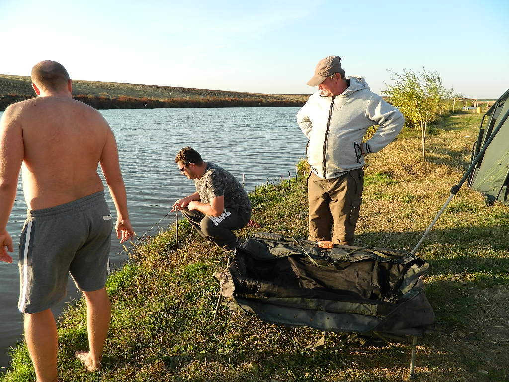 DSCN3883.JPG