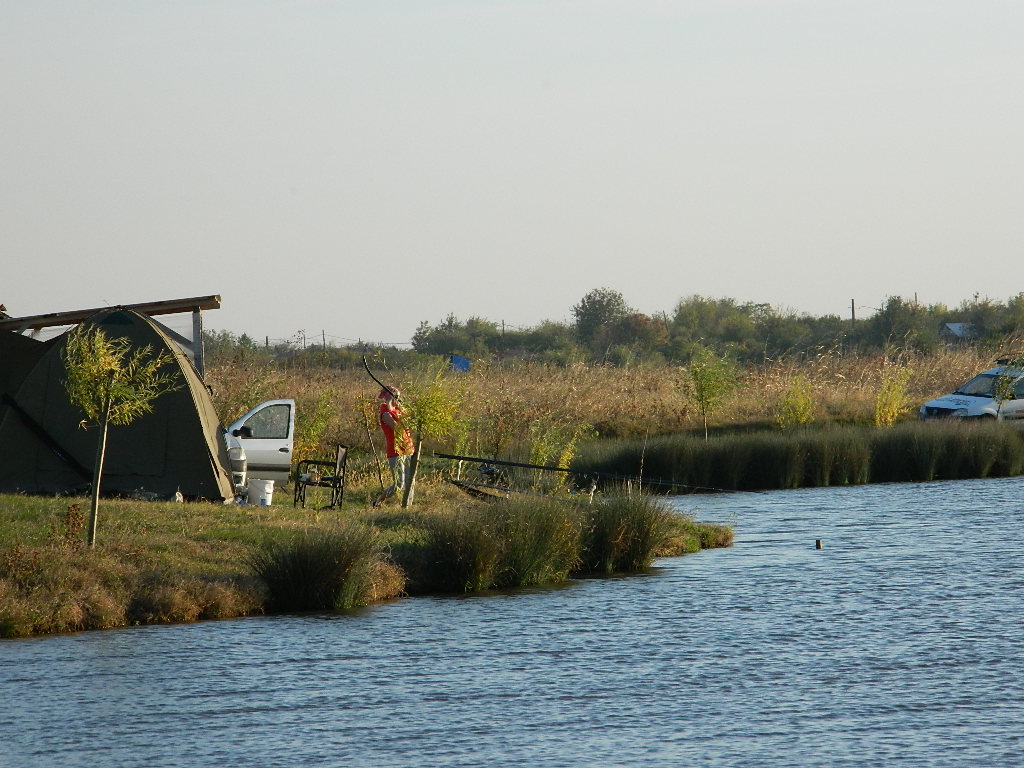 DSCN3888.JPG