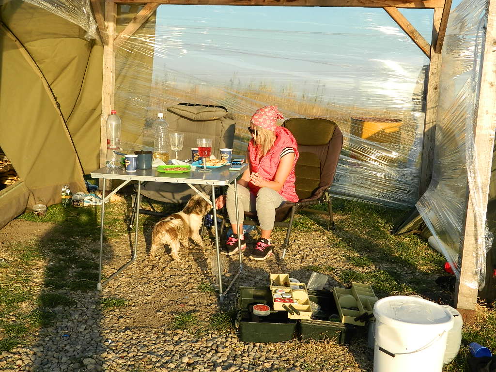 DSCN3910.JPG