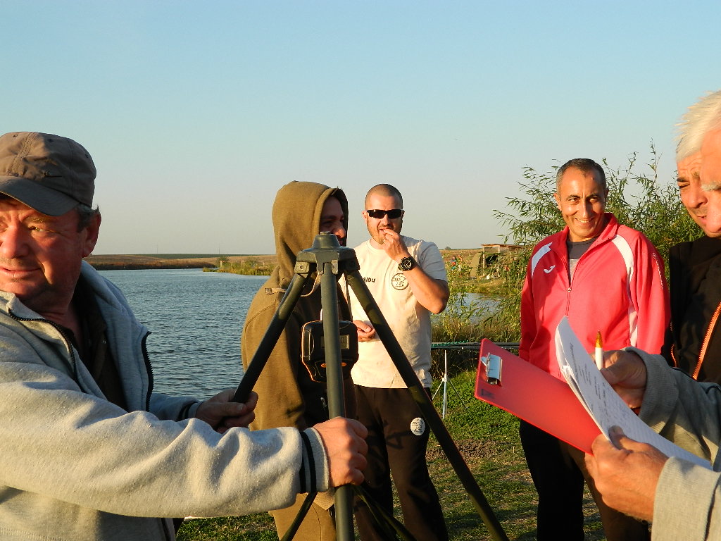 DSCN3920.JPG