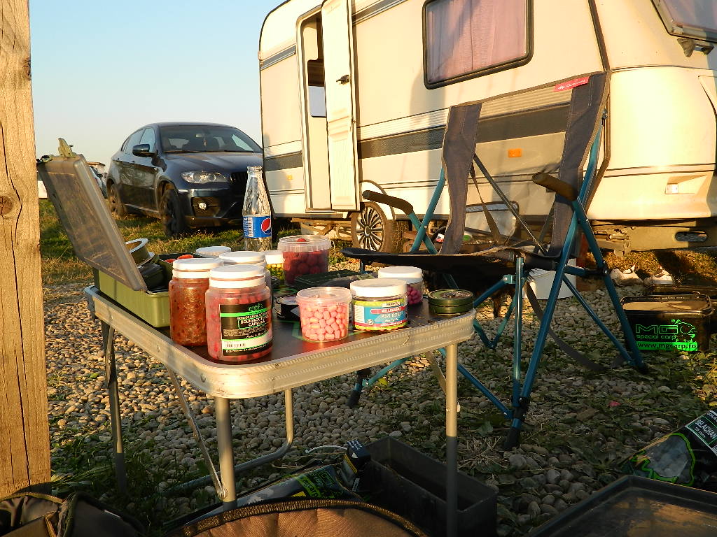 DSCN3935.JPG
