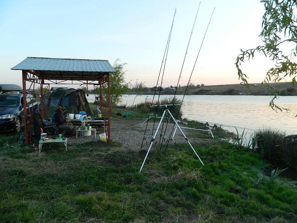 DSCN4011.JPG
