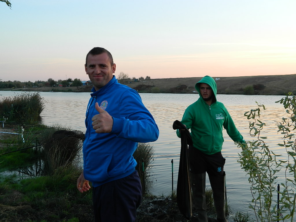 DSCN4016.JPG
