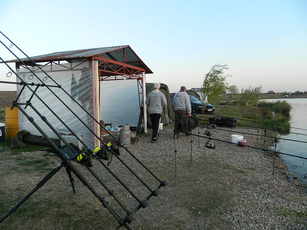 DSCN4025.JPG