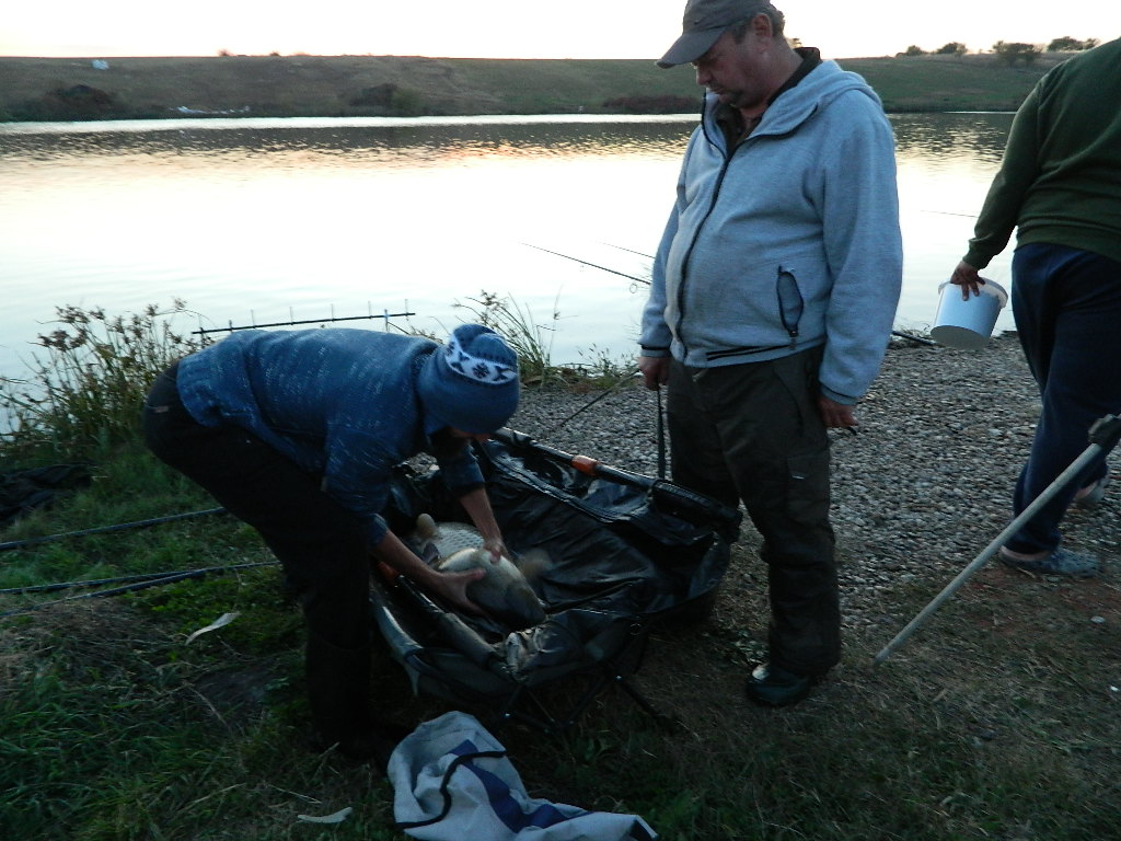 DSCN4063.JPG
