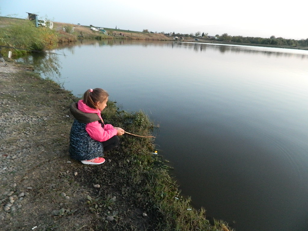 DSCN4087.JPG