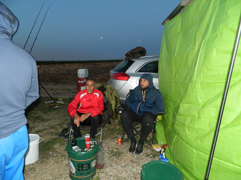 DSCN4093.JPG