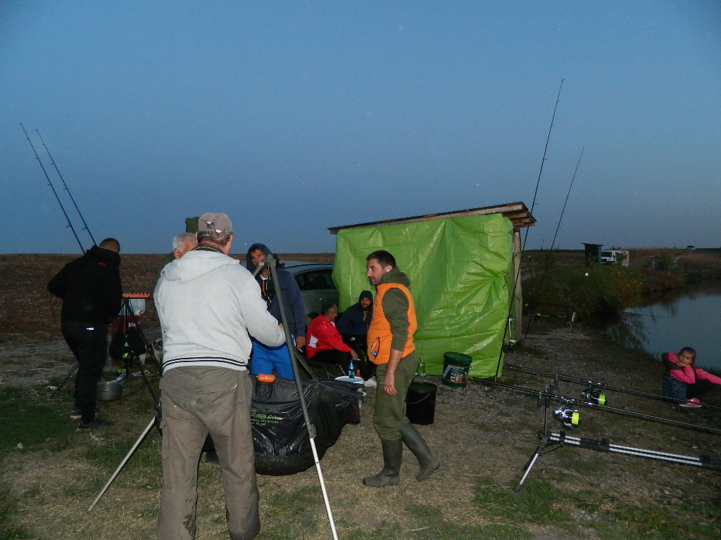 DSCN4095.JPG
