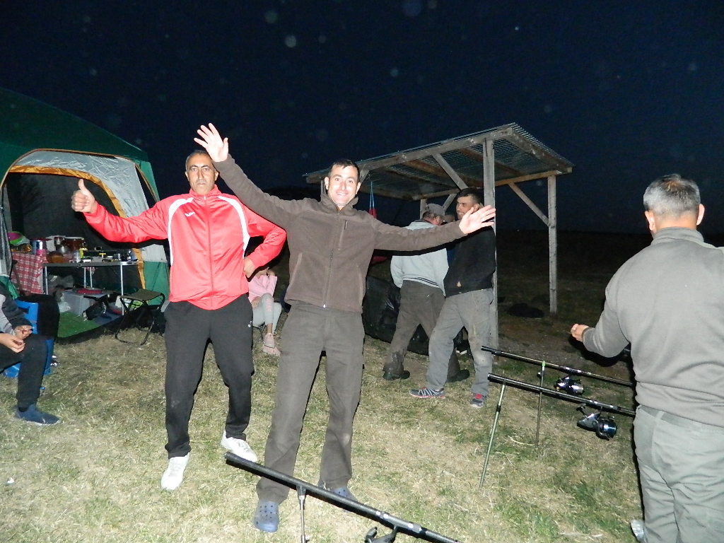 DSCN4126.JPG