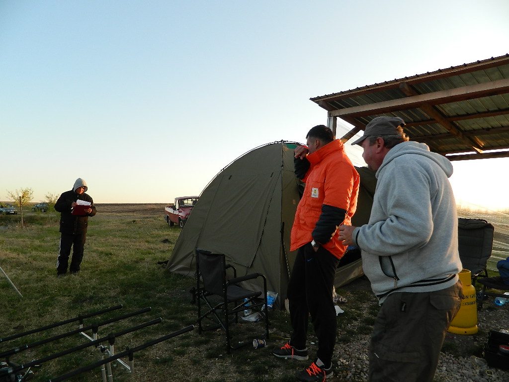 DSCN4183.JPG