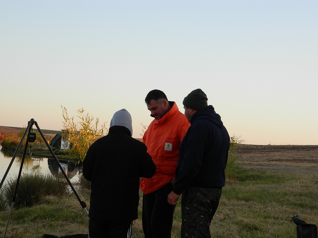 DSCN4188.JPG