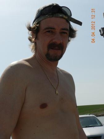 DSCN1833.JPG