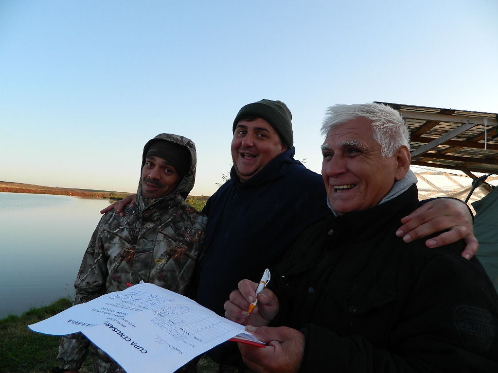DSCN4199.JPG