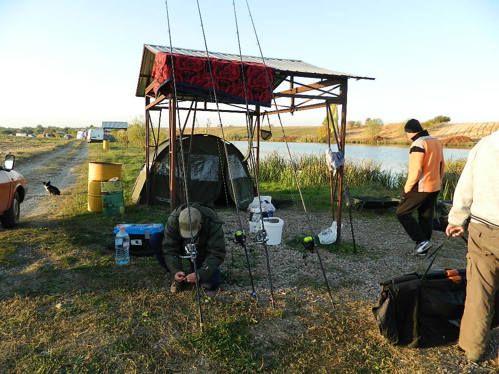 DSCN4221.JPG