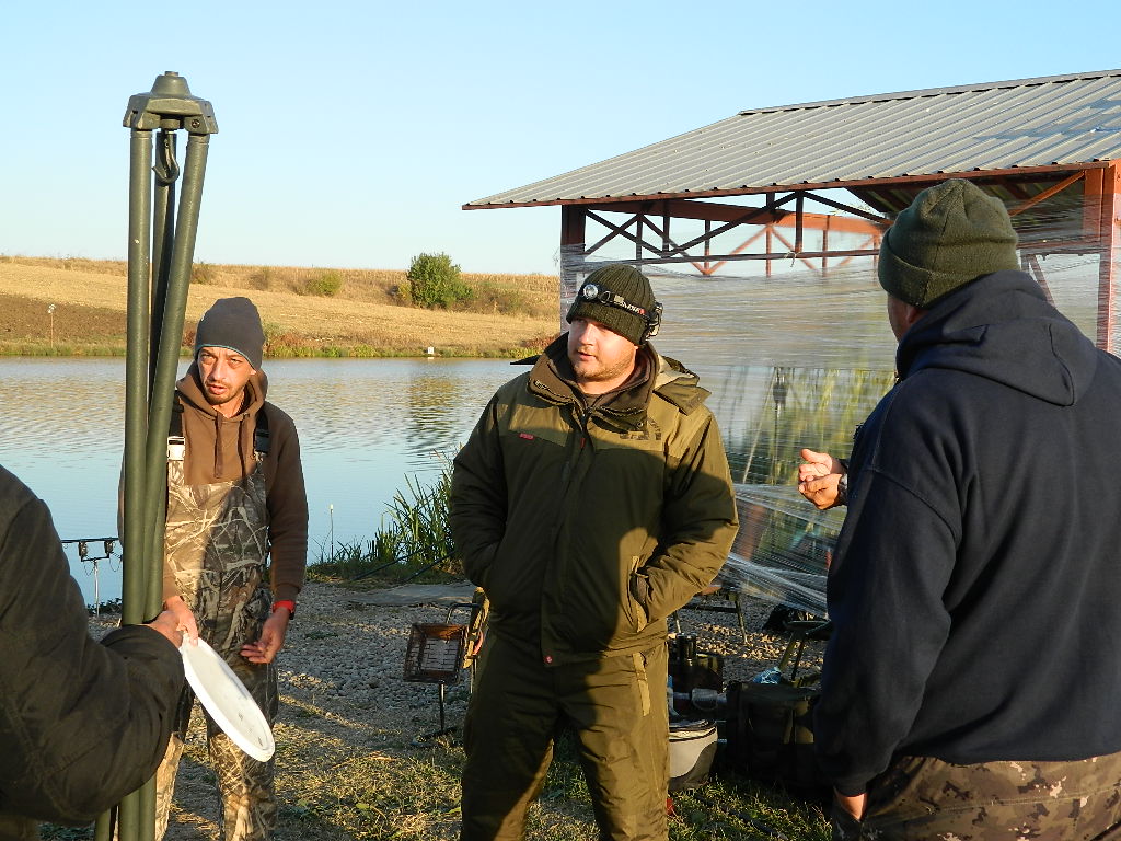 DSCN4238.JPG