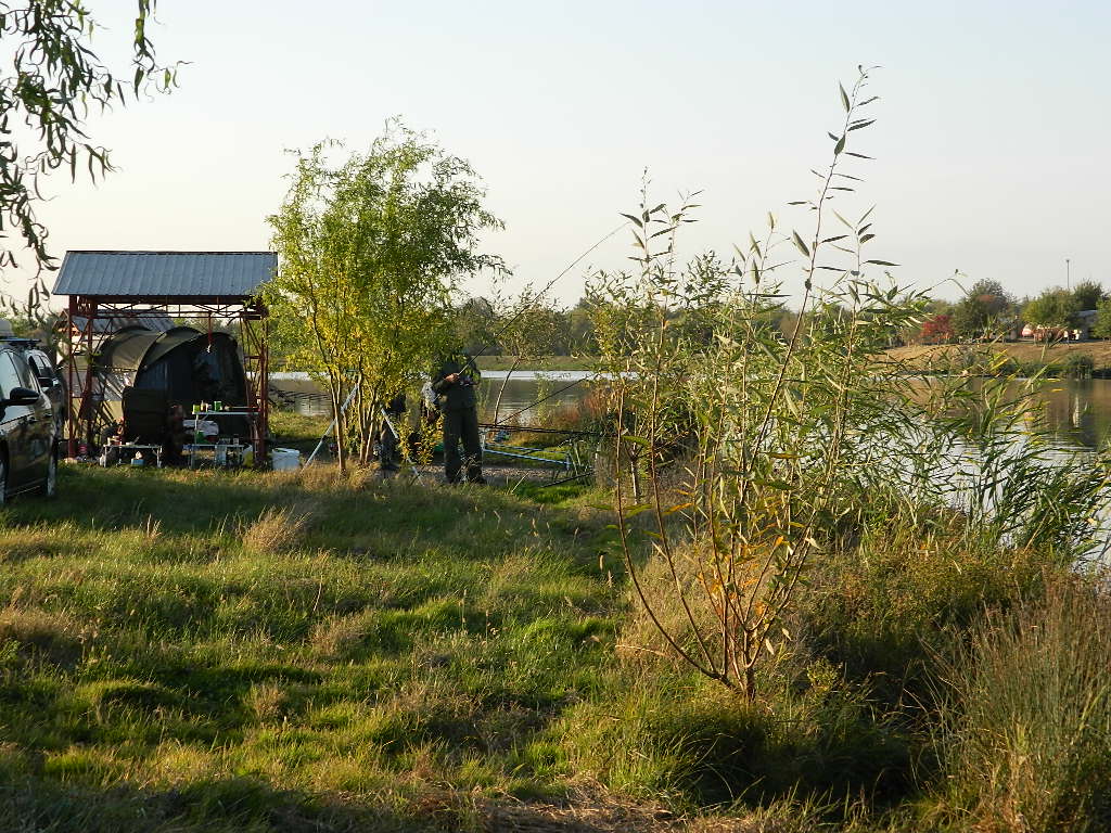 DSCN4249.JPG