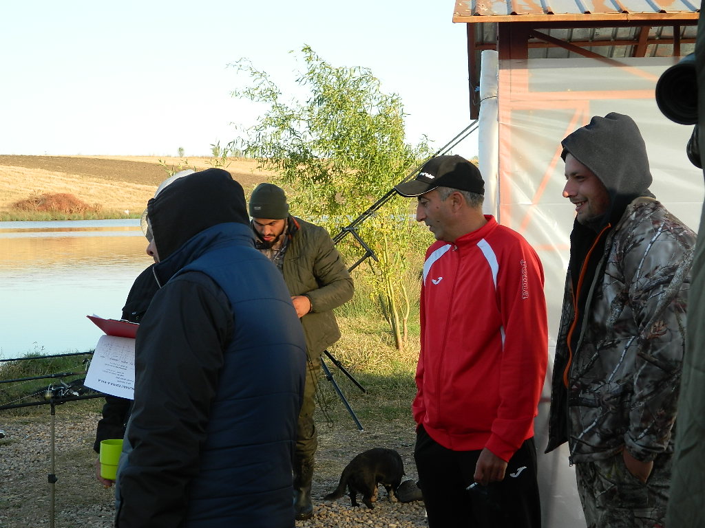 DSCN4270.JPG