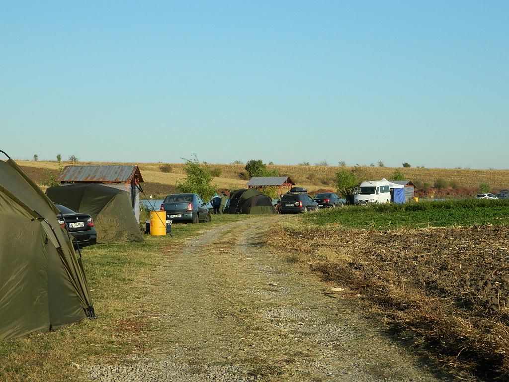 DSCN4297.JPG
