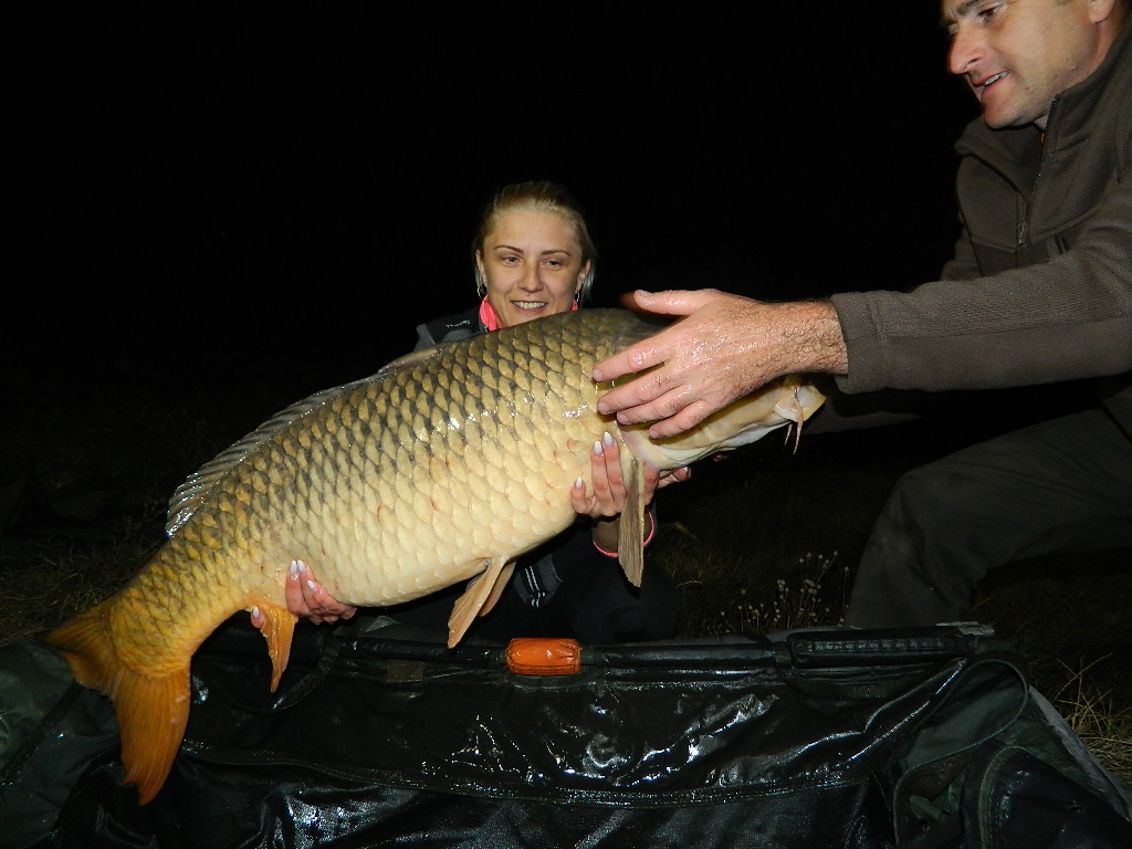 DSCN4152.JPG